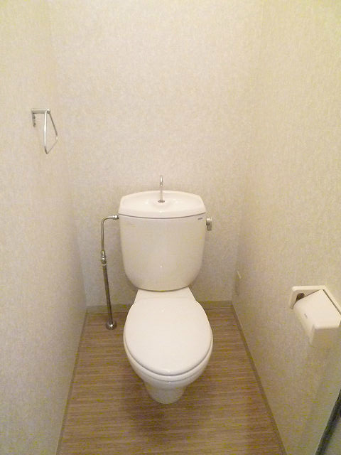 エスポワール塚越 その他3
