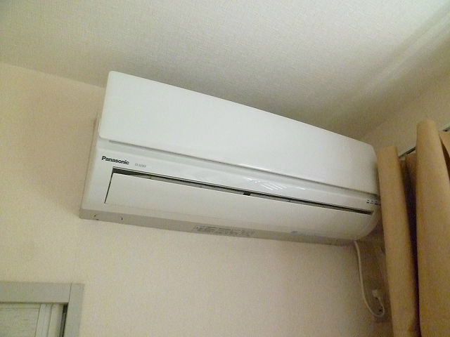 エスポワール塚越 その他5