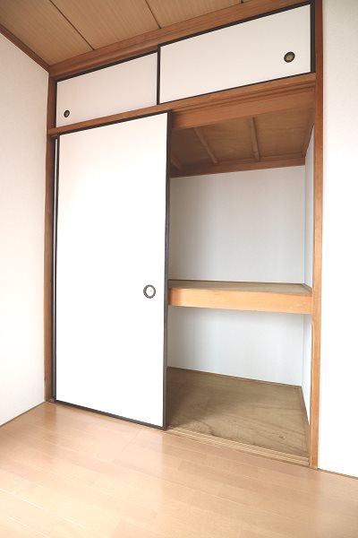パークサイドパレス内海 その他2