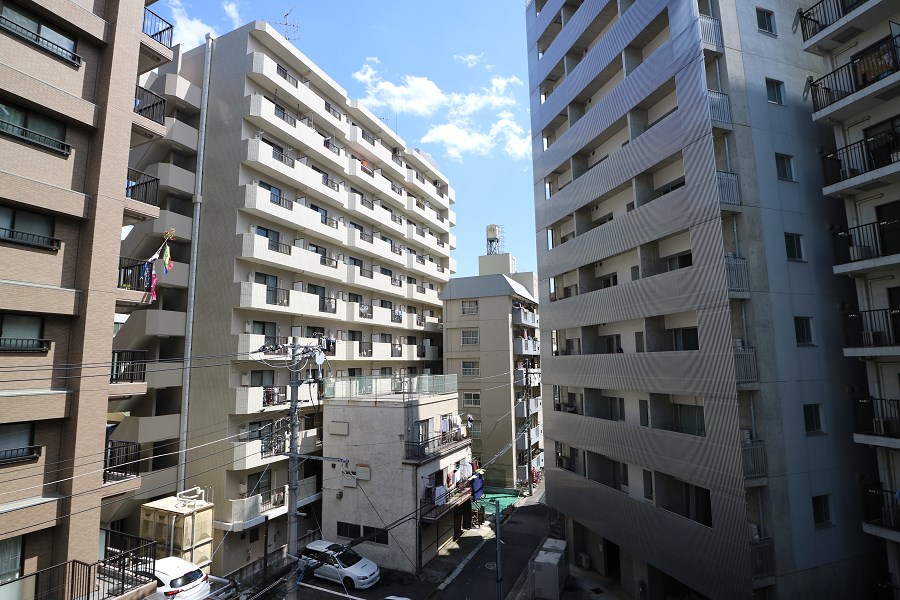 ハイム松山 その他5
