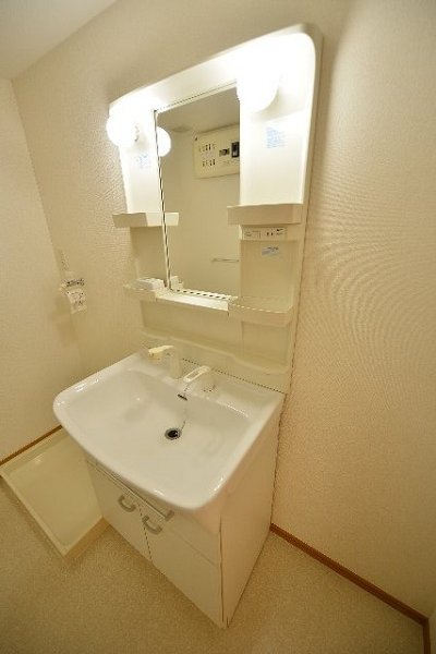 その他3