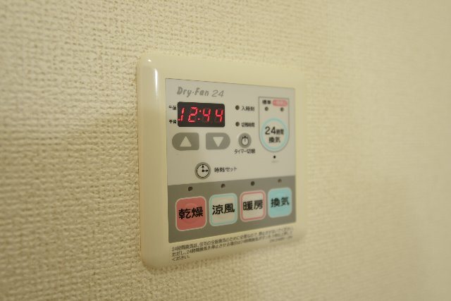 その他4
