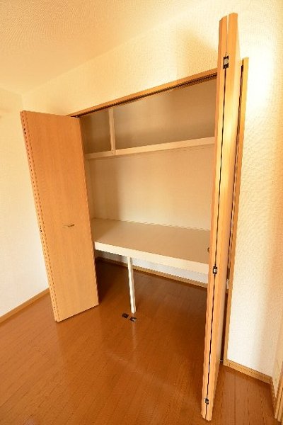 その他8