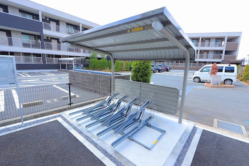 その他7