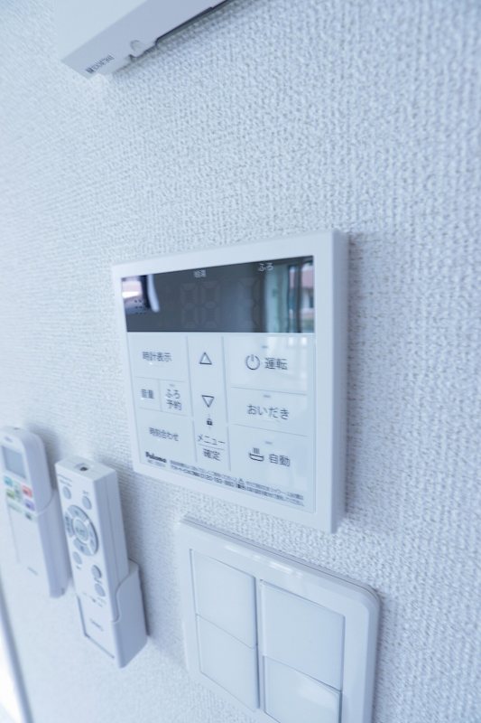 その他12