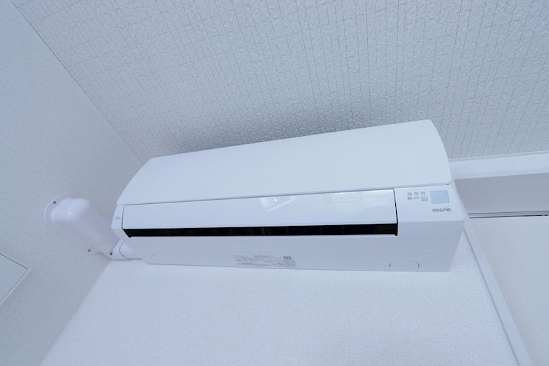 その他14