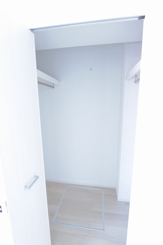 その他15