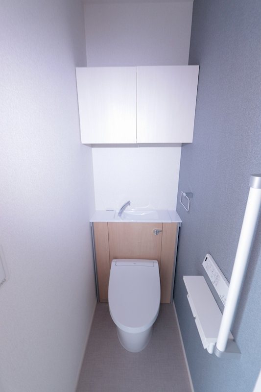 その他6
