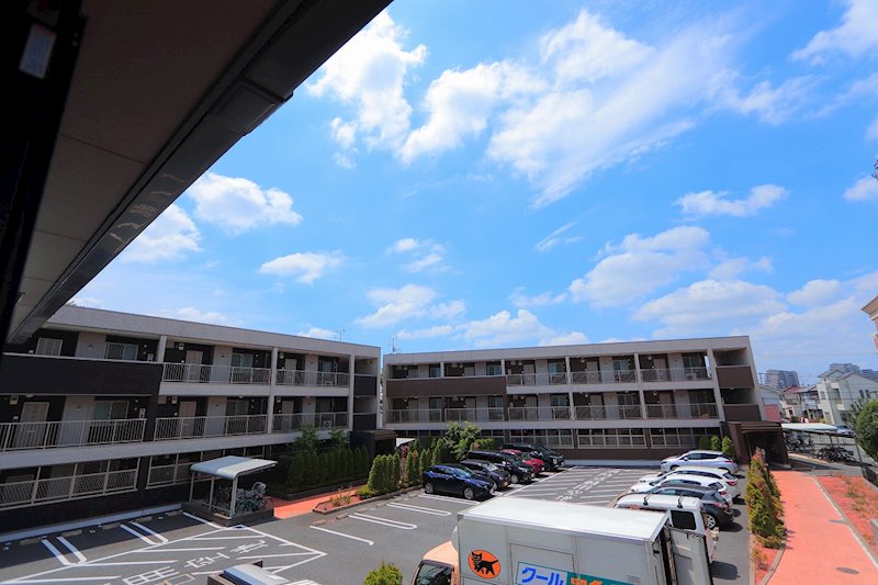 その他7