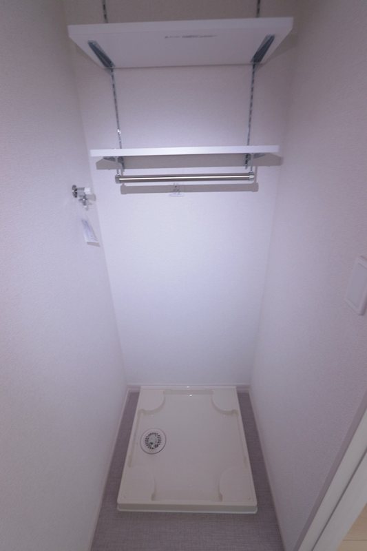 その他12