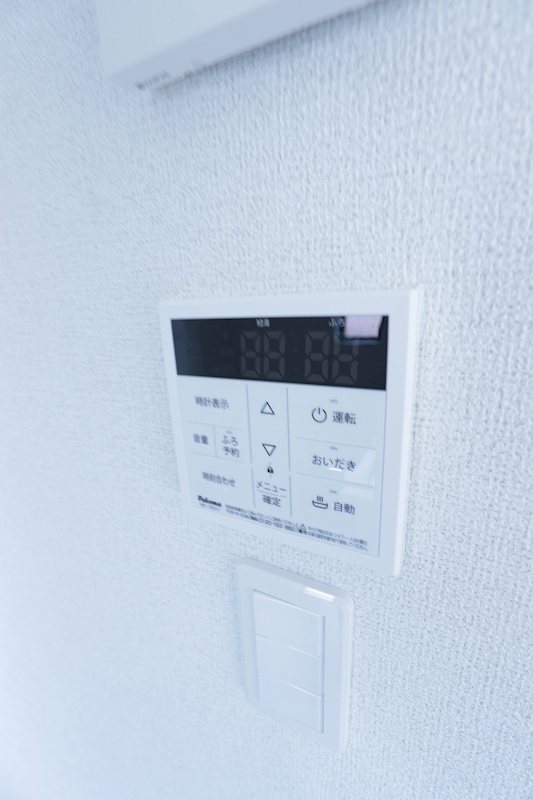 その他13