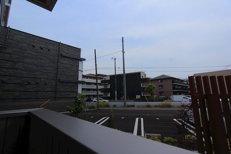 その他7