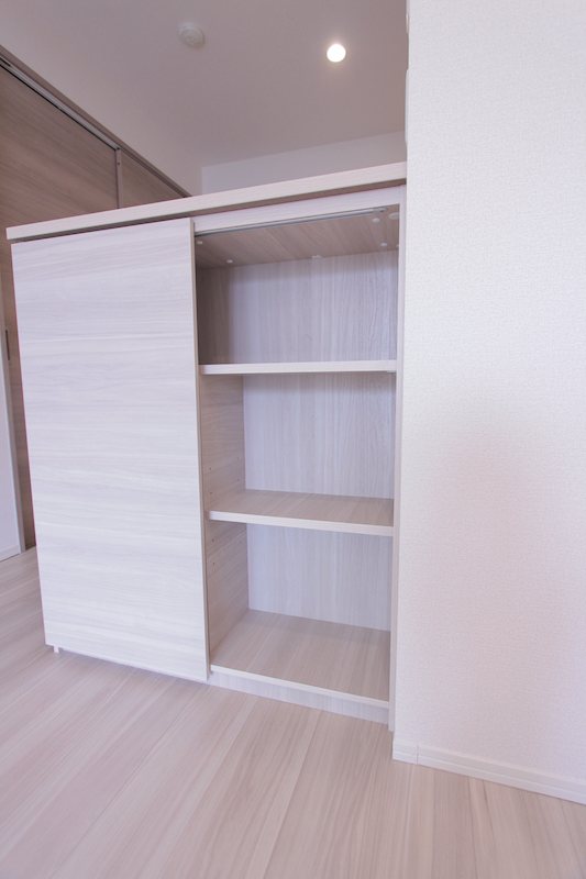 その他9