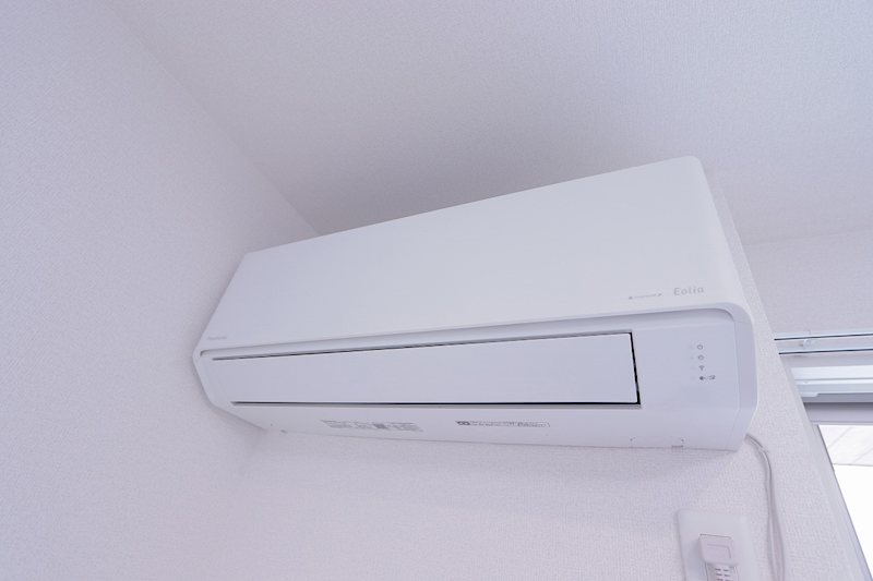 その他12