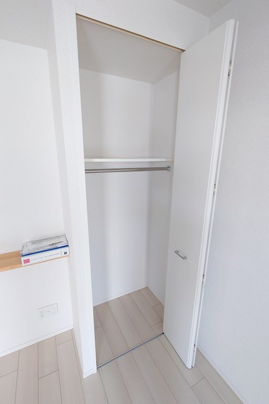 メトロタワー山下町 その他1