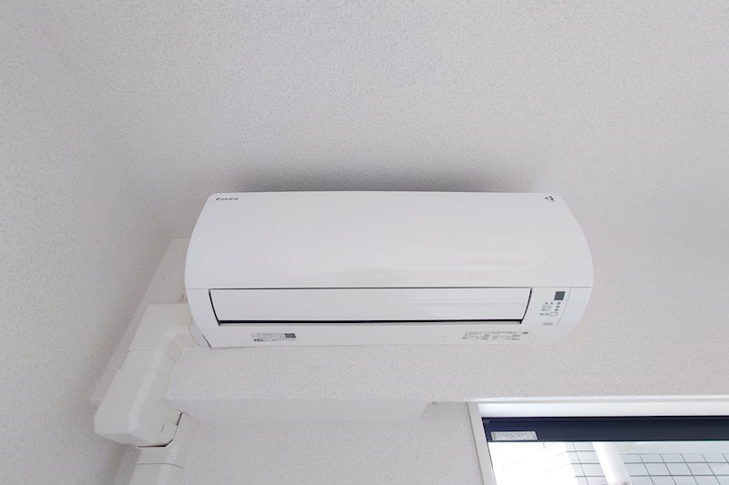 メトロタワー山下町 その他7