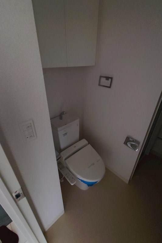 メトロタワー山下町 その他9