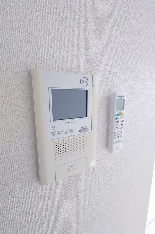 メトロタワー山下町 その他13