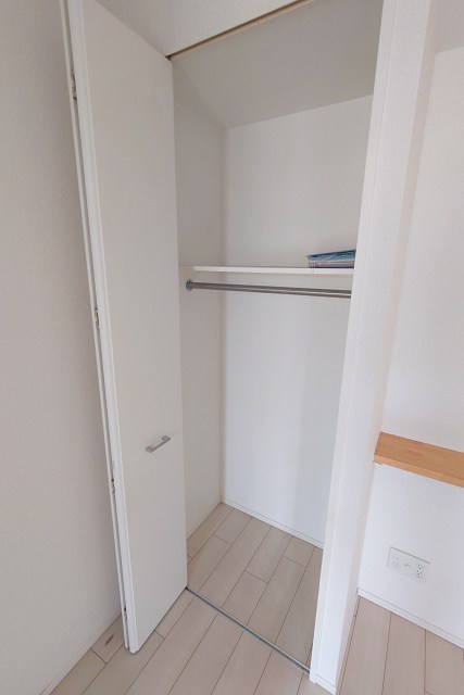 メトロタワー山下町 その他1