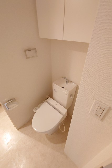 メトロタワー山下町 その他8
