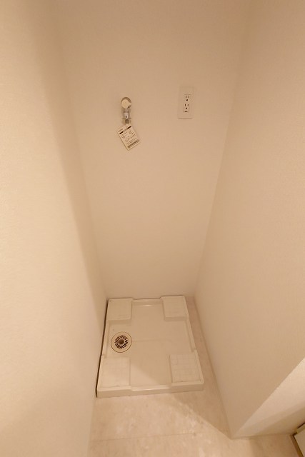 メトロタワー山下町 その他9