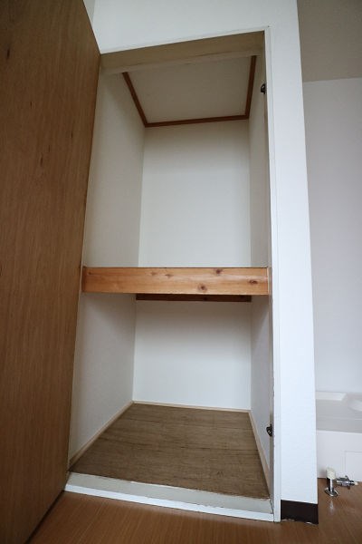 ユニオンハイツ鹿島田　C棟1部屋 その他5