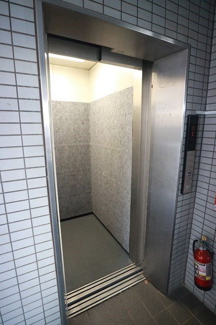 その他7