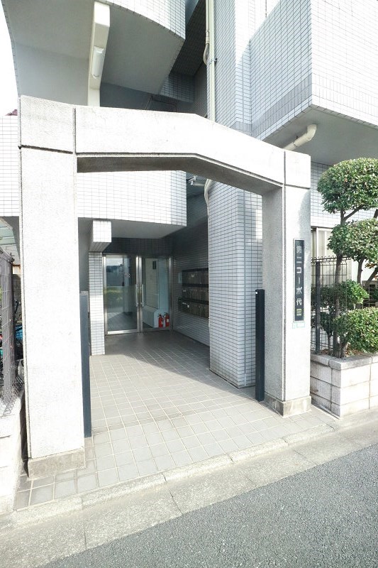 その他8