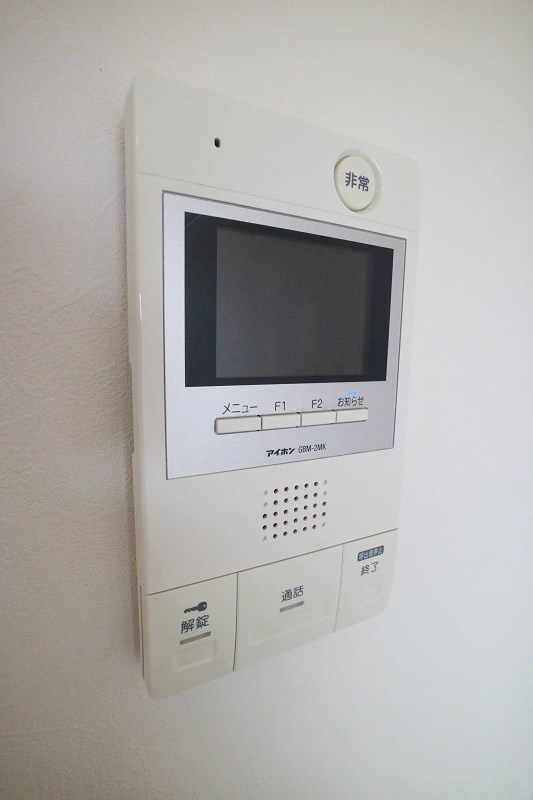 その他11