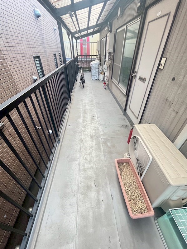 その他7