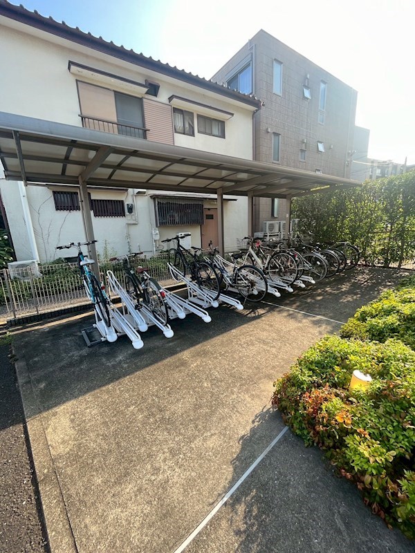 その他1