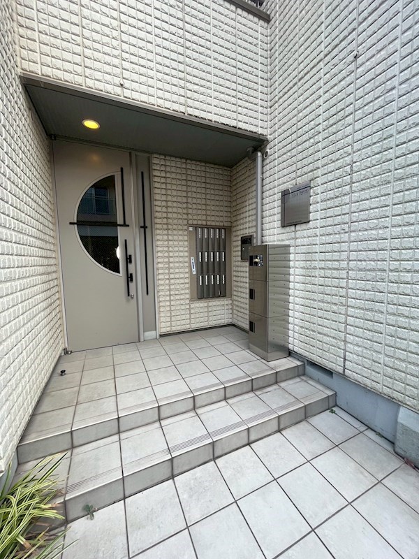 その他3