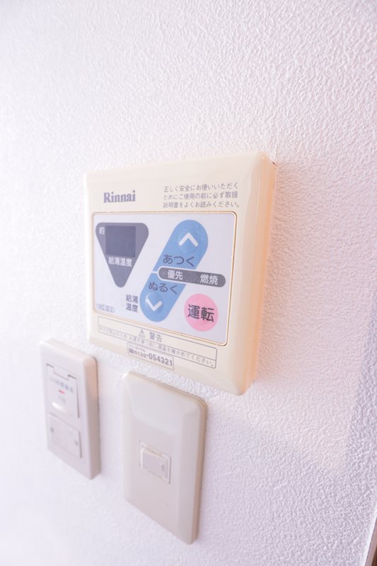 その他10