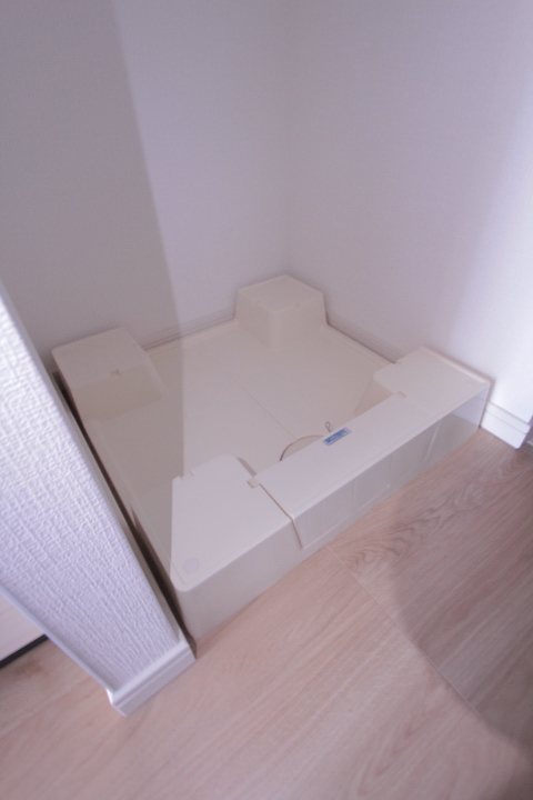 その他9
