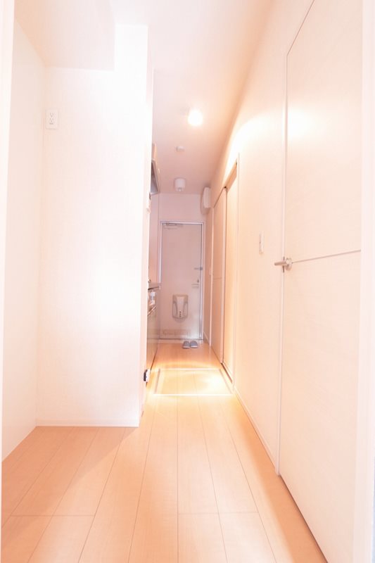 その他8