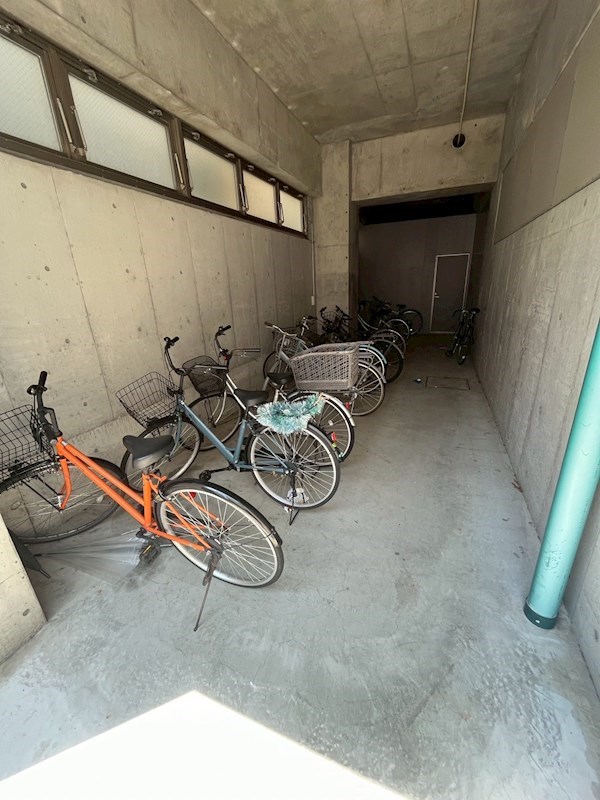 その他4