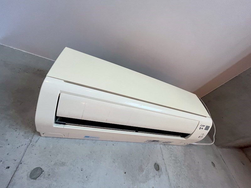 その他10