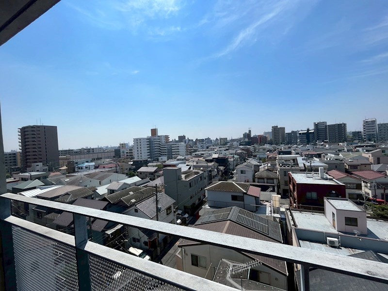 その他11