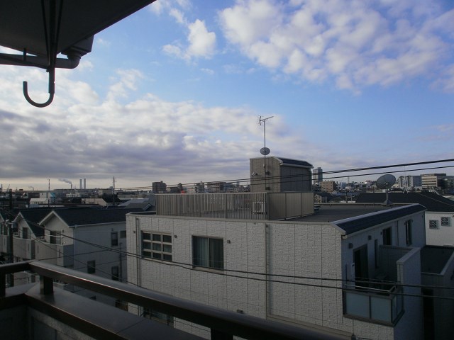 その他3