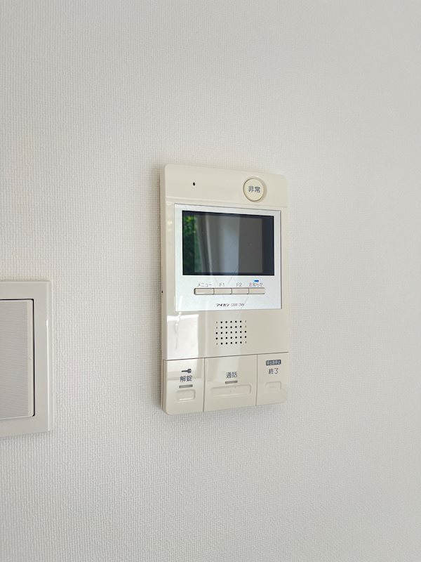 プライマル浦安 その他3