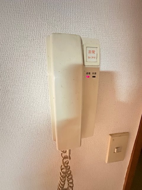 アーバンス・Ｋ その他3