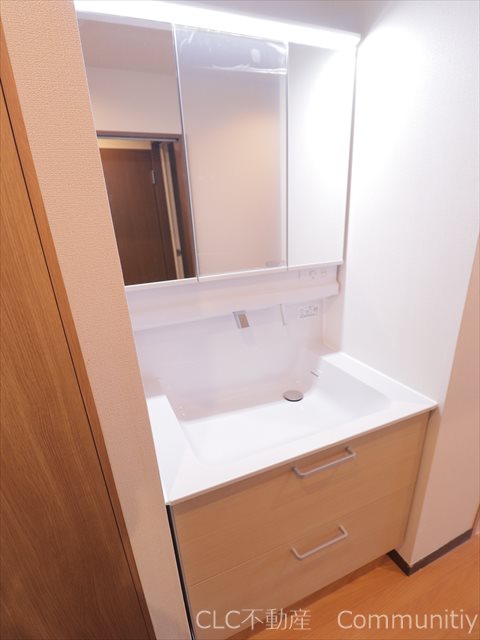 新潮通り一番館  その他1