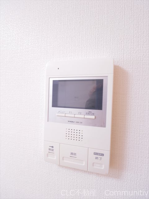 新潮通り一番館  その他2