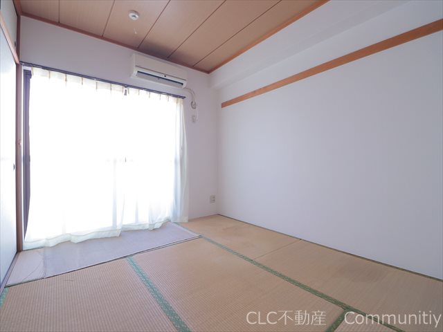 新潮通り一番館  その他4