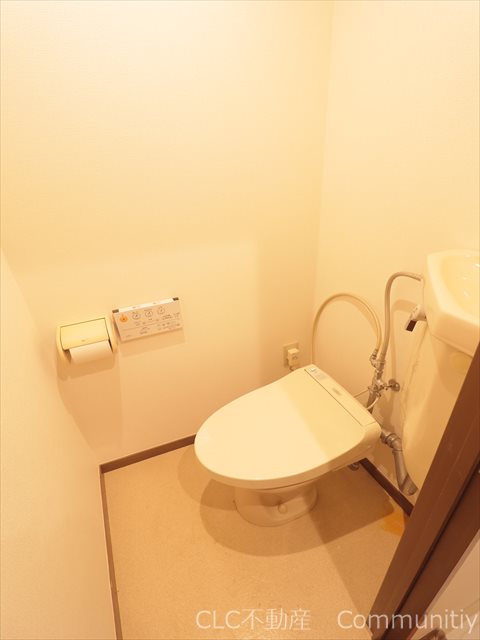 新潮通り一番館  その他6