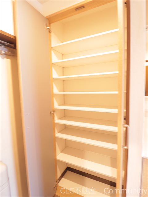新潮通り一番館  その他9