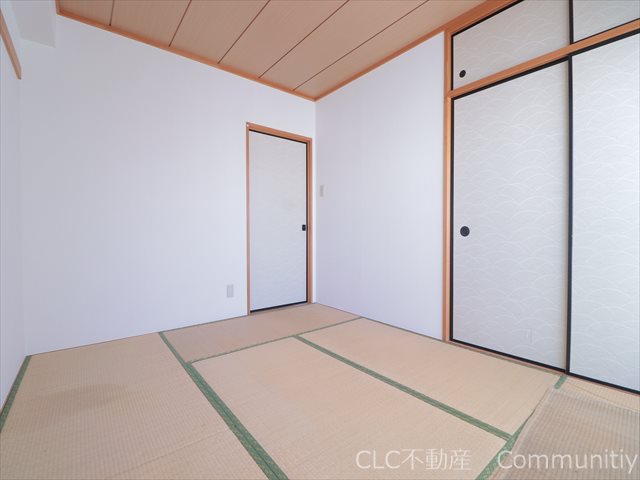 新潮通り一番館  その他11