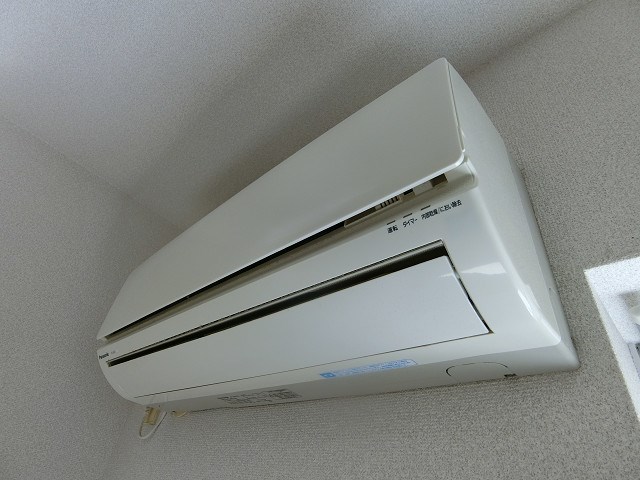 ハイツ浦安 その他2