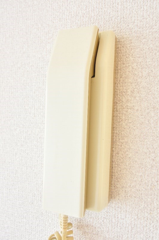 ハイツ浦安 その他5