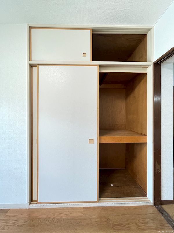 新潮通り一番館 その他1